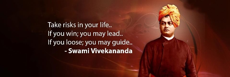 sushantapatari's profile banner image