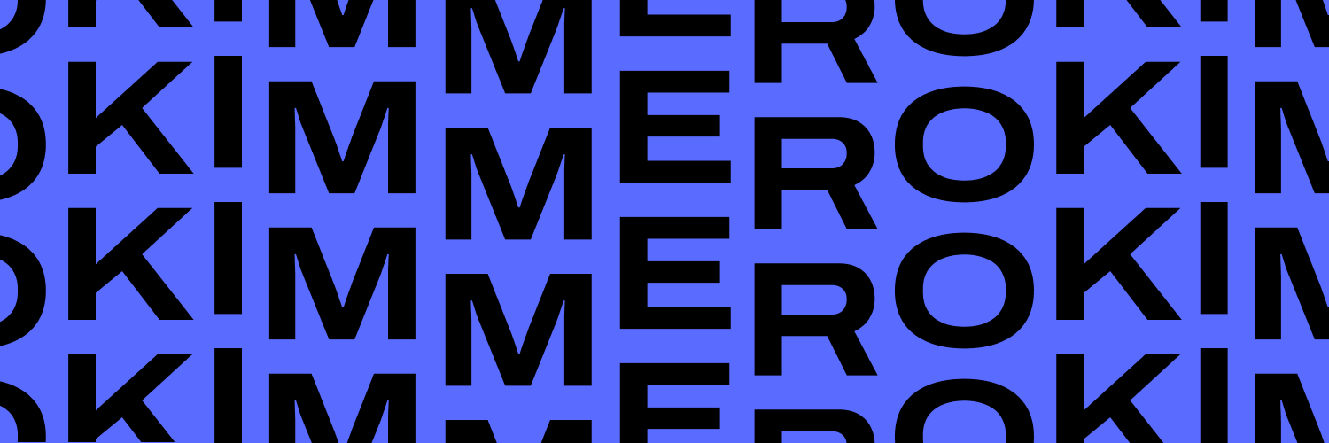 David Moravek banner