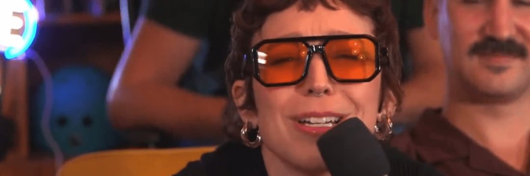 SeanFords's profile banner image