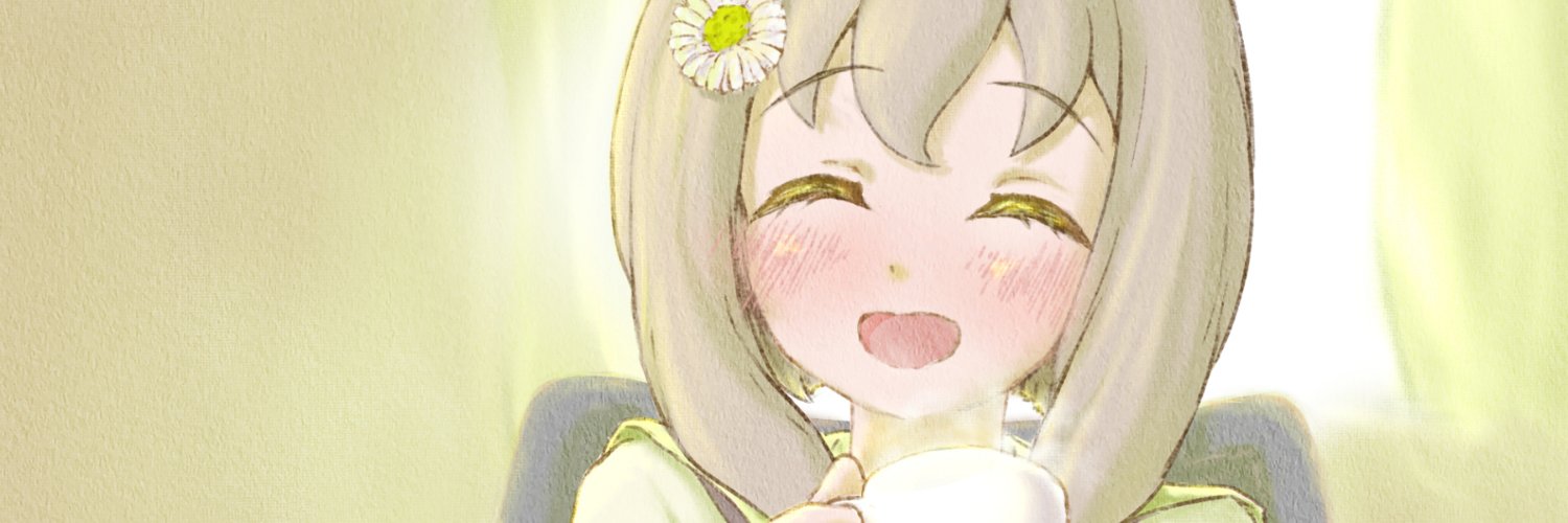 ぐるめぬこ banner