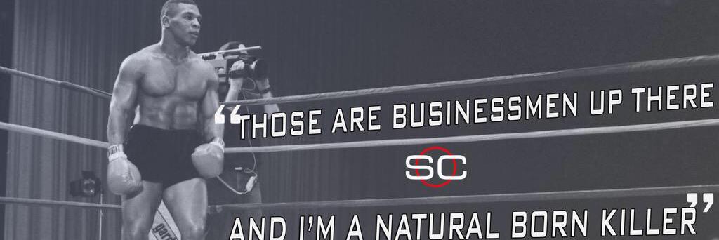 AprilsFool23's profile banner image