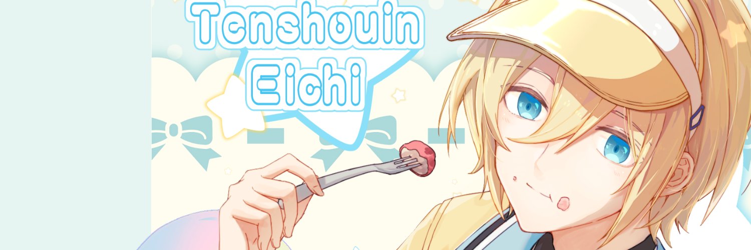 646138980's profile banner image