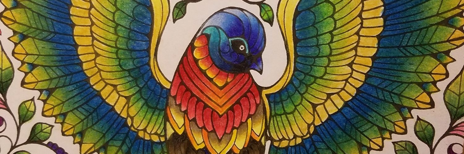SistaSuga's profile banner image