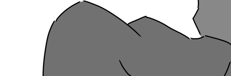 メンヘラビタミン👾 banner