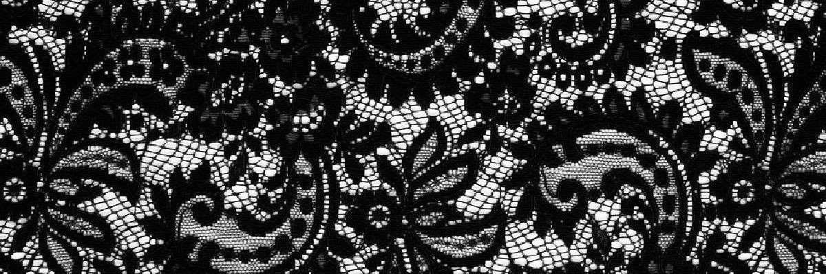 obesaed's profile banner image