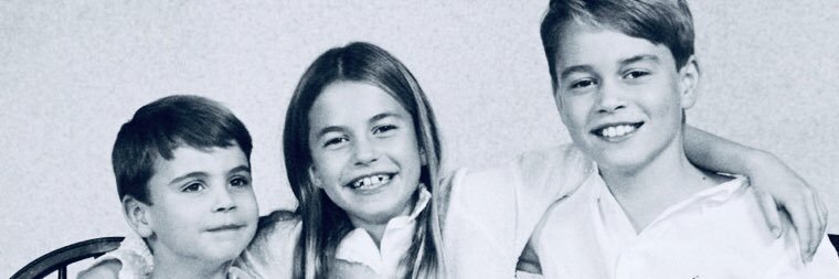 jtweets25's profile banner image