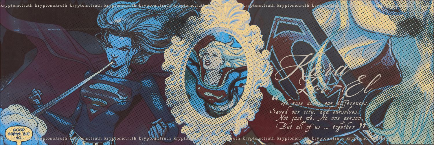 ﹡ 𝐭𝐡𝐞 𝐬𝐤꯭𝐲𝐛꯭𝐨𝐮꯭𝐧𝐝 𝐨𝐧𝐞 . banner