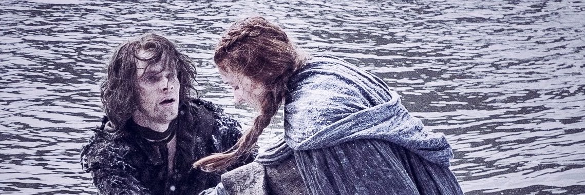 nerivlyrn's profile banner image