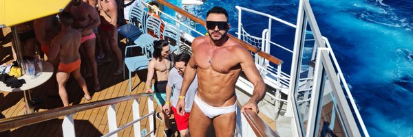 rickduvalle Profile Banner
