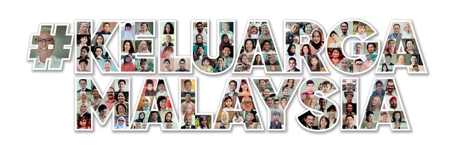 MyRHSM's profile banner image