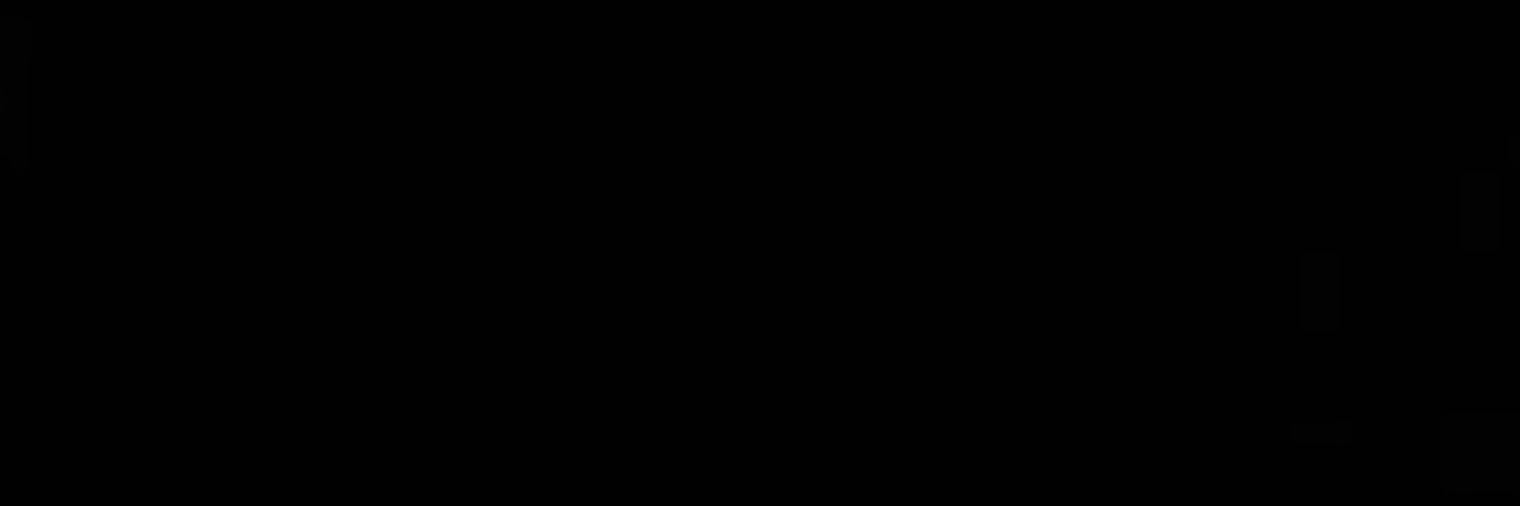 lavellsays's profile banner image