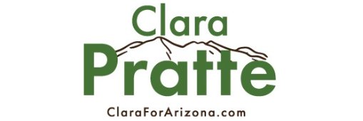 ClaraforAZ's profile banner image