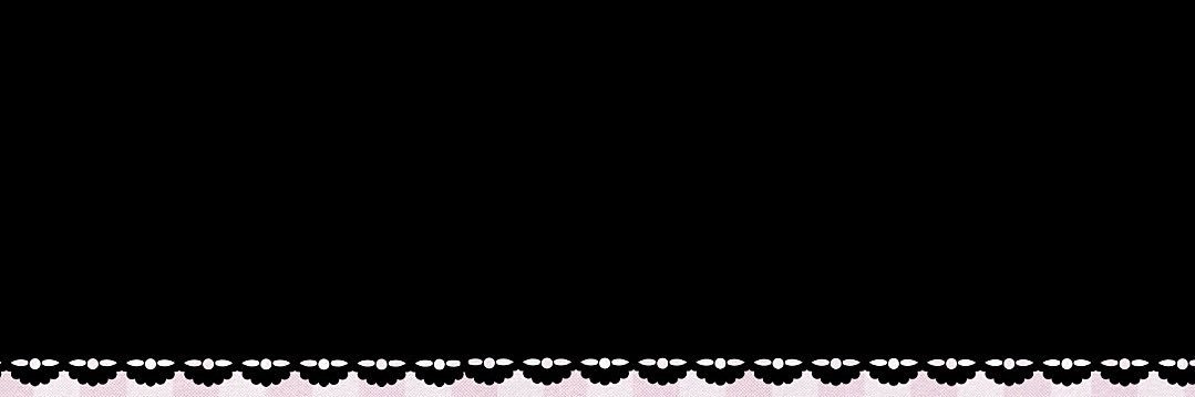 てちーら banner