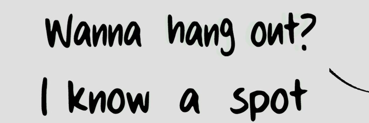 Nat 💖 banner