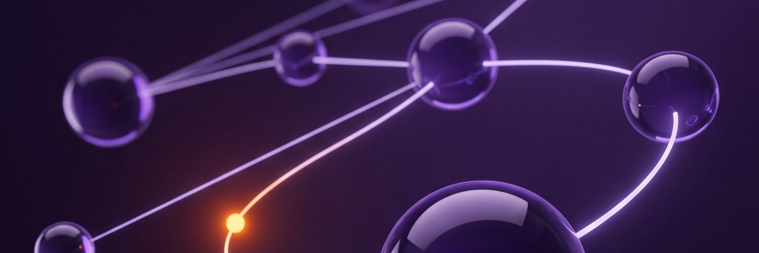 joinplebly's profile banner image