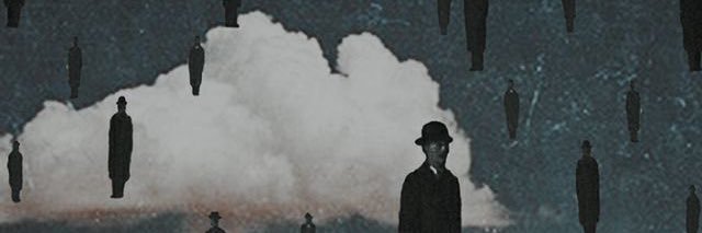 stmclovin's profile banner image