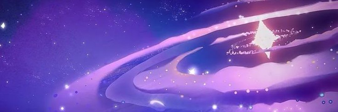 shotalaser's profile banner image