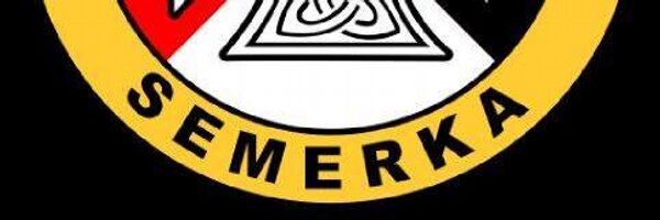 oow_Botax Profile Banner