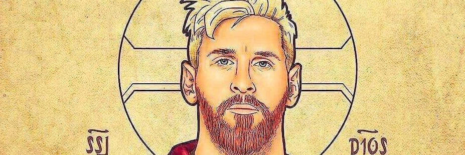 LukasGrijander banner