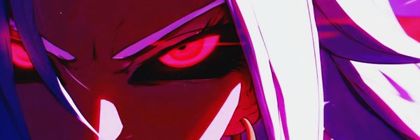 NIJUICHIGOU Profile Banner