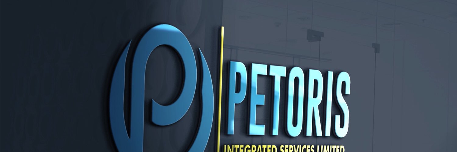 petoris's profile banner image