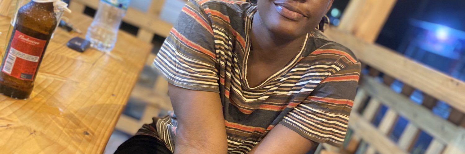 MwanseleJr's profile banner image