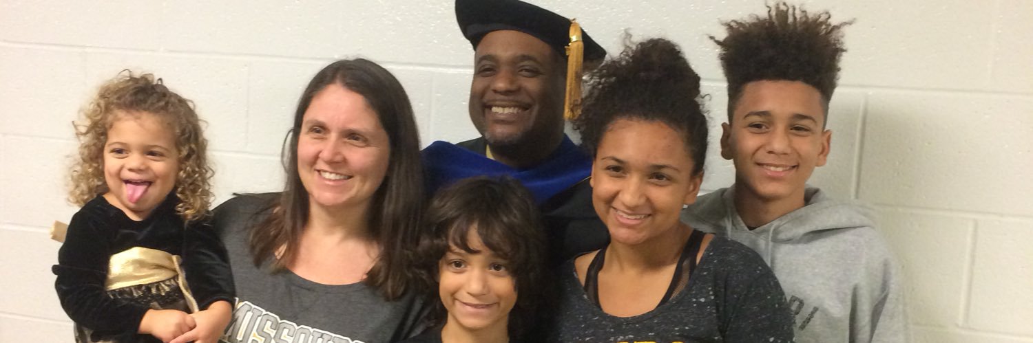 Dr. Jason Callaway banner