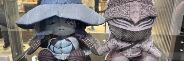 yoruwata463 Profile Banner