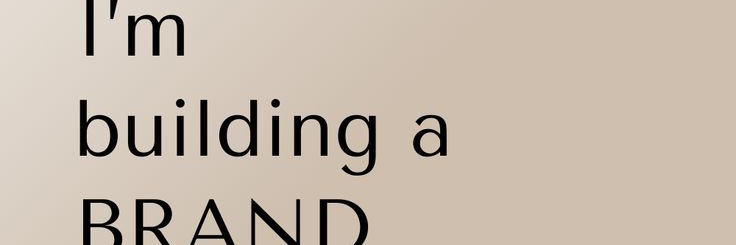 Queen Esther Alozie banner