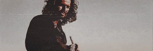 ᅠᅠᅠ𓂀ᅠᅠᅠᅠ banner