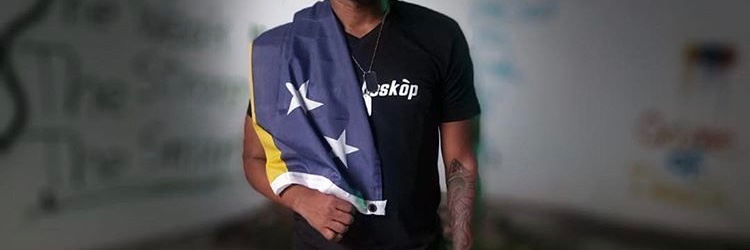 dopekeyz's profile banner image