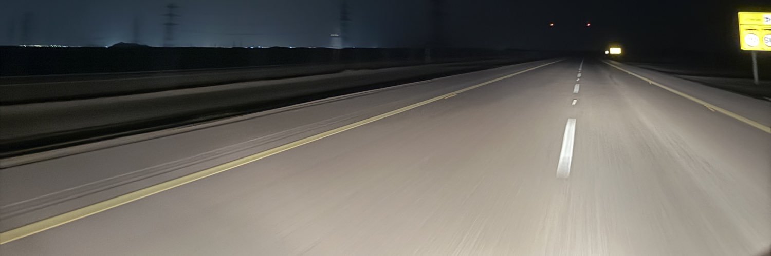 h banner