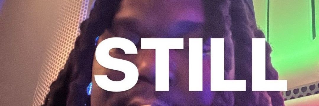 real loner's banner
