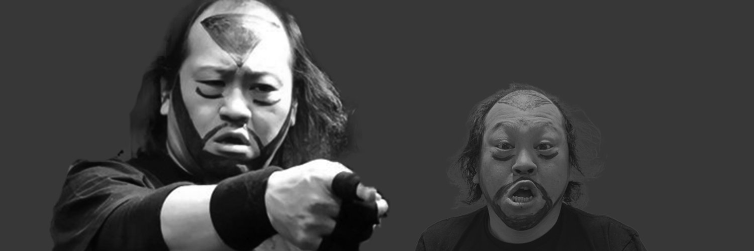 chivilsugamo's profile banner image