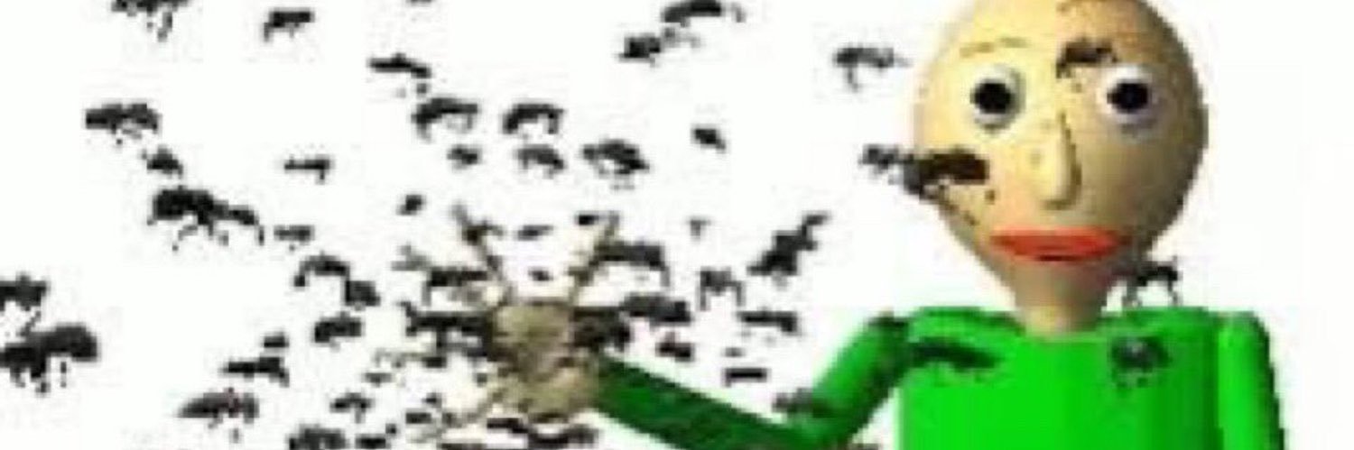 ALBUM IS CANCELLED 🔞 banner