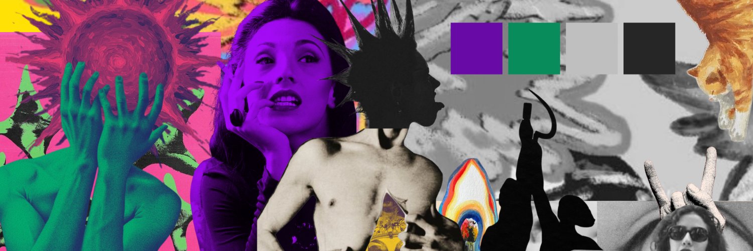 Jai banner