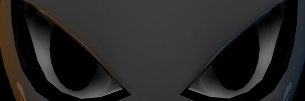 bombbyte Profile Banner