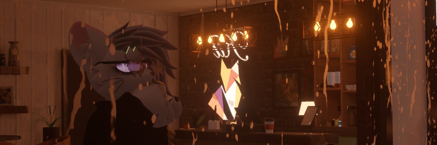 KrulC_ 🔞 banner