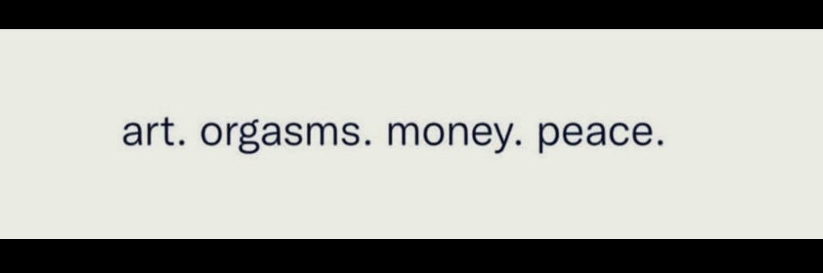 pgluvsalem's profile banner image