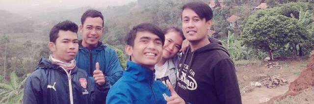 dasep_1933's profile banner image