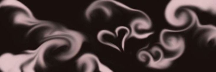 luvsiqqq's profile banner image