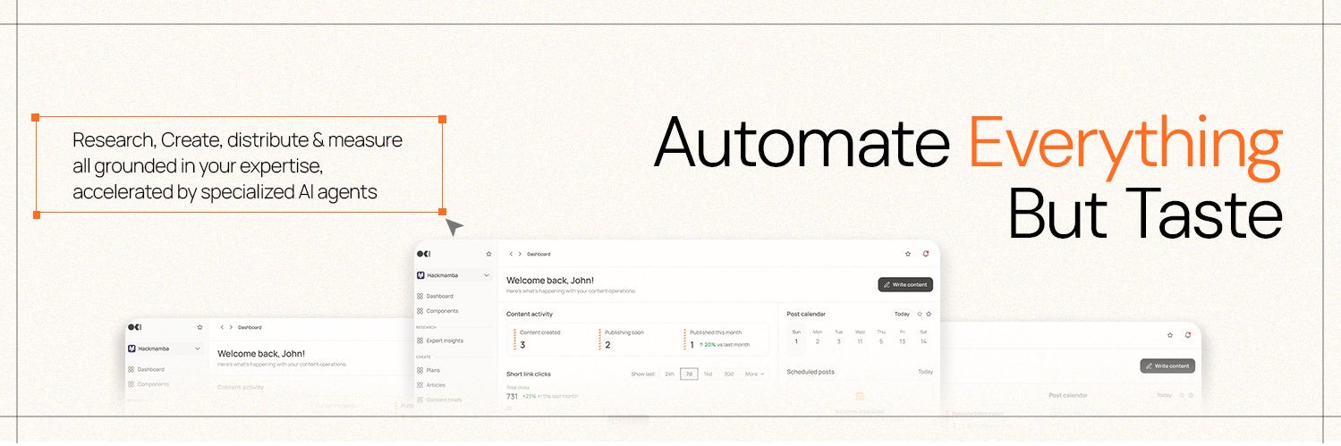 Boki (@boki_io) / Posts / X