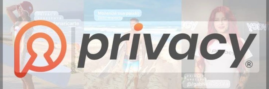 AlkminGuto's profile banner image