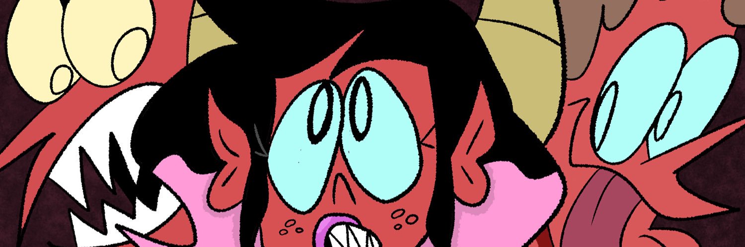 KJM Animations's banner
