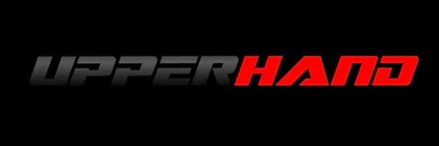 UpperHandSports's profile banner image