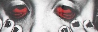 swerveojay's profile banner image