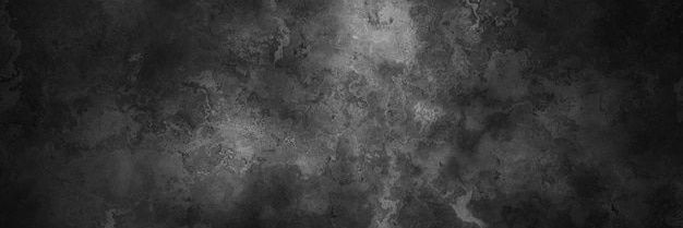 ScreamerCoin's profile banner image