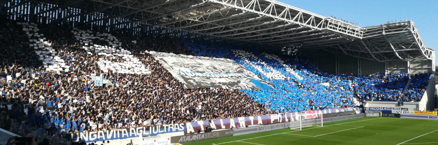 thisisbelo's profile banner image