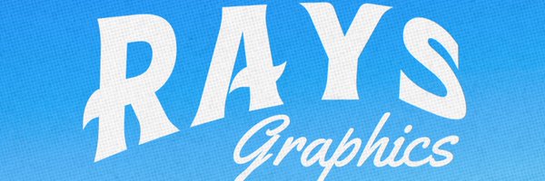 raysgraphicss Profile Banner