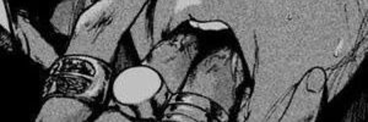 DeepVoiceDaddy0's profile banner image